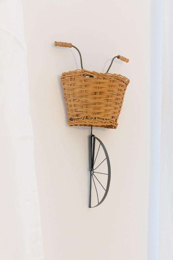 Design Apartments Near Mariahilferstrasse ウィーン エクステリア 写真