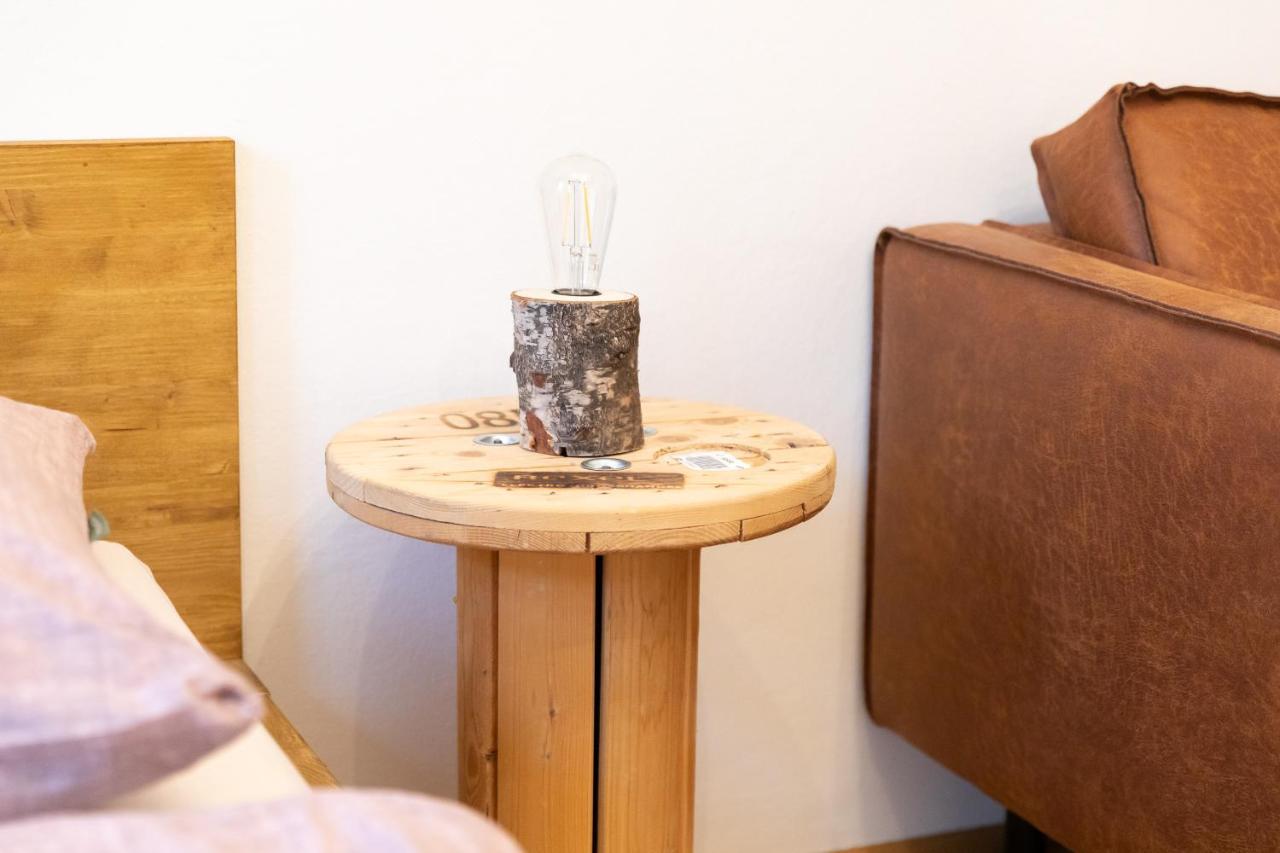 Design Apartments Near Mariahilferstrasse ウィーン エクステリア 写真