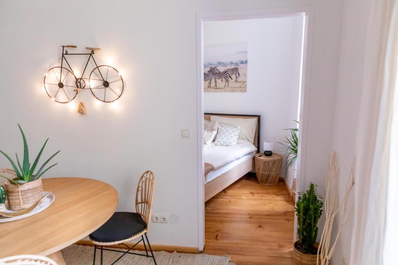 Design Apartments Near Mariahilferstrasse ウィーン エクステリア 写真